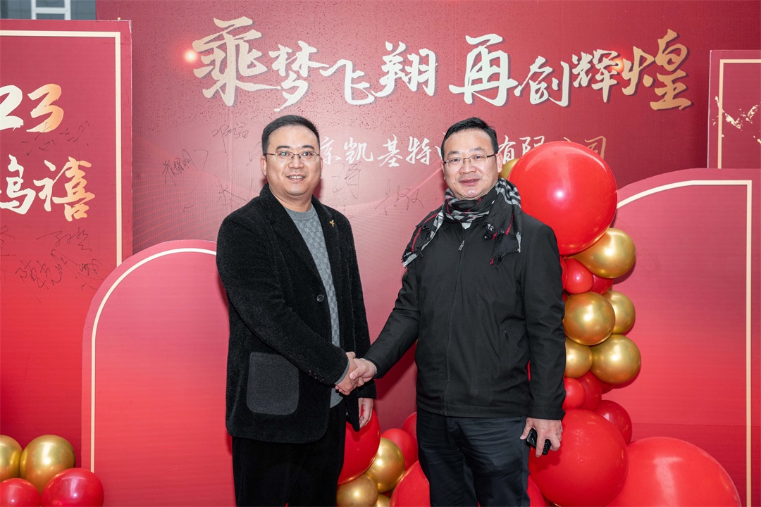 ?????? Dream ?????????????????????????? | ?????·????????????????