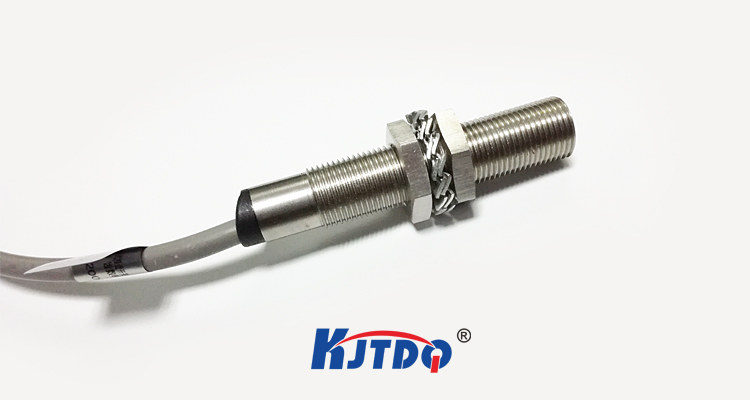 ??????????????????????????????