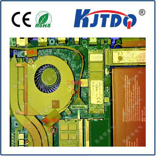 視覺檢測筆記本電腦螺絲|視覺缺陷檢測系統(tǒng)產(chǎn)品型號-參數(shù)-接線圖