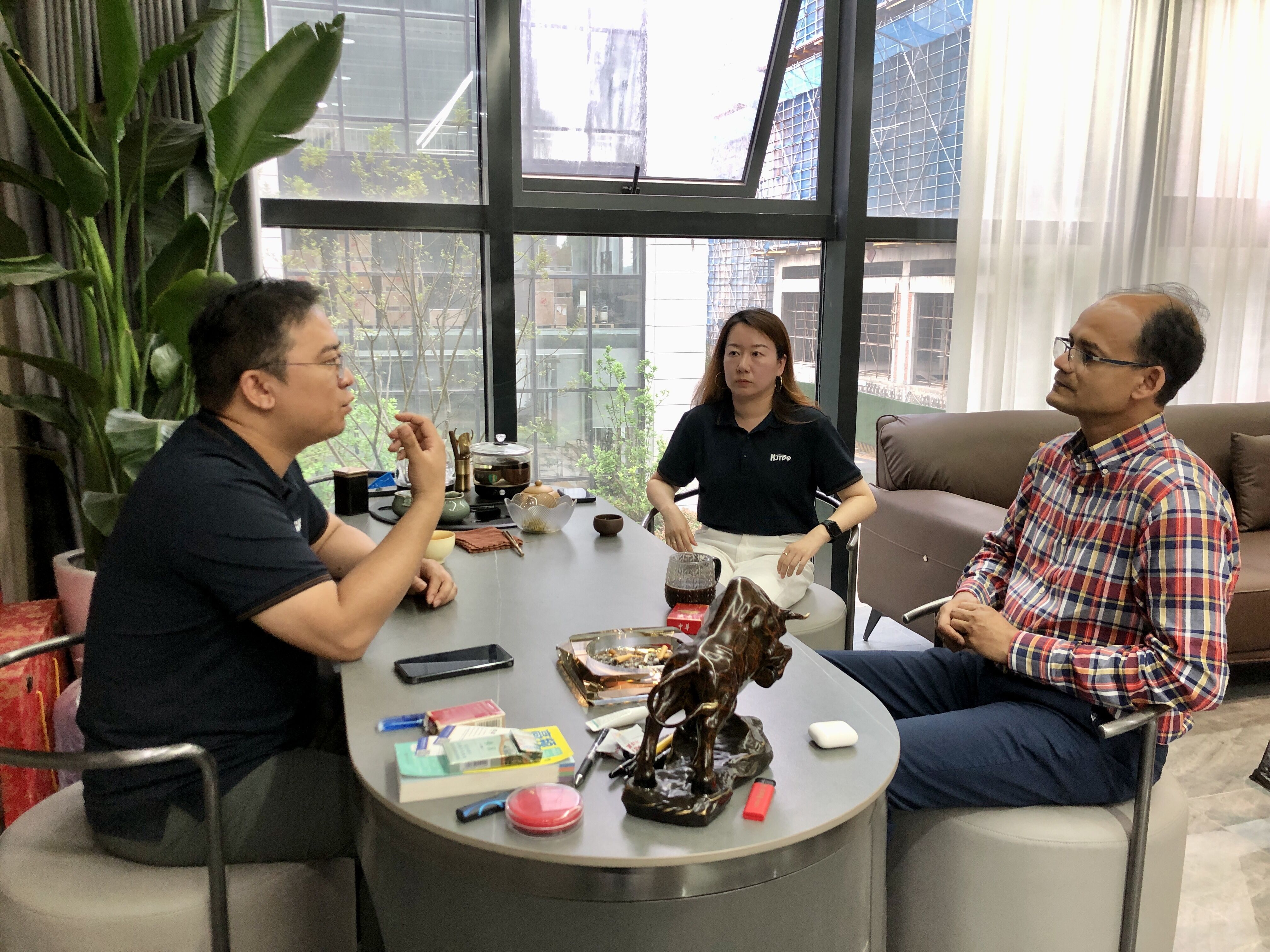 ????????????????????????????????????????????????? ?????? ??????????????????????????????????????????