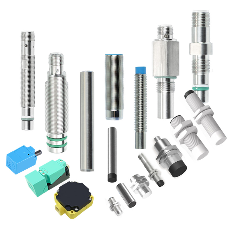 ?????????????????????????????????????????