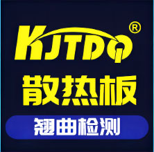 ?????????????? | ??????????????????????????????????????????