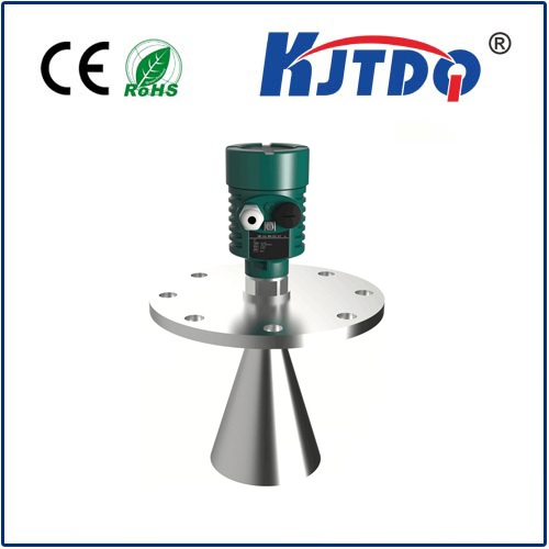 ???????????????????????