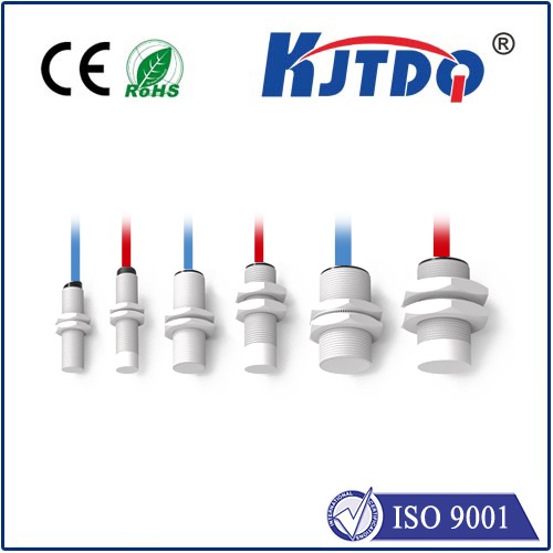 電容式傳感器在生物醫(yī)療領域有哪些應用？