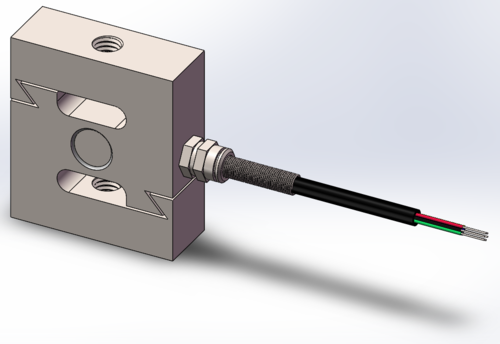 ???????????????6???????????????????????