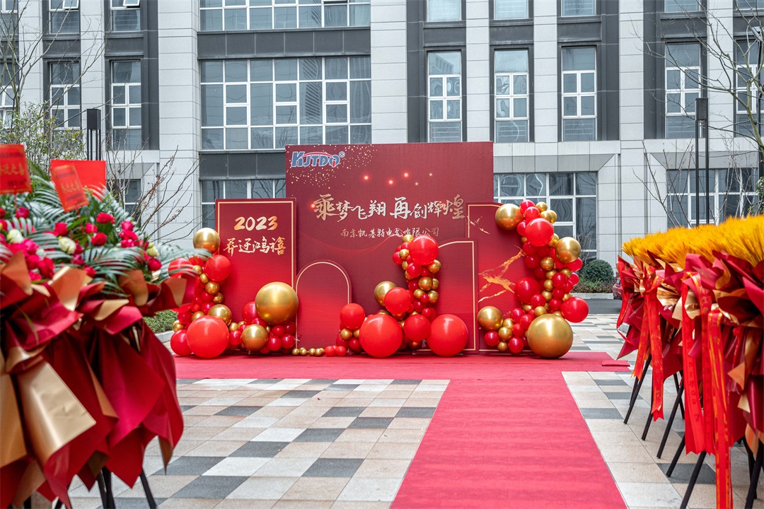 7b828aa1fcb88fa96847dde8cb7067cb.jpg 7b828aa1fcb88fa96847dde8cb7067cb.jpg