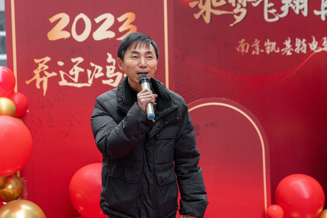 6326df1e50aa5874bd57a45d7f5440ed.jpg 6326df1e50aa5874bd57a45d7f5440ed.jpg