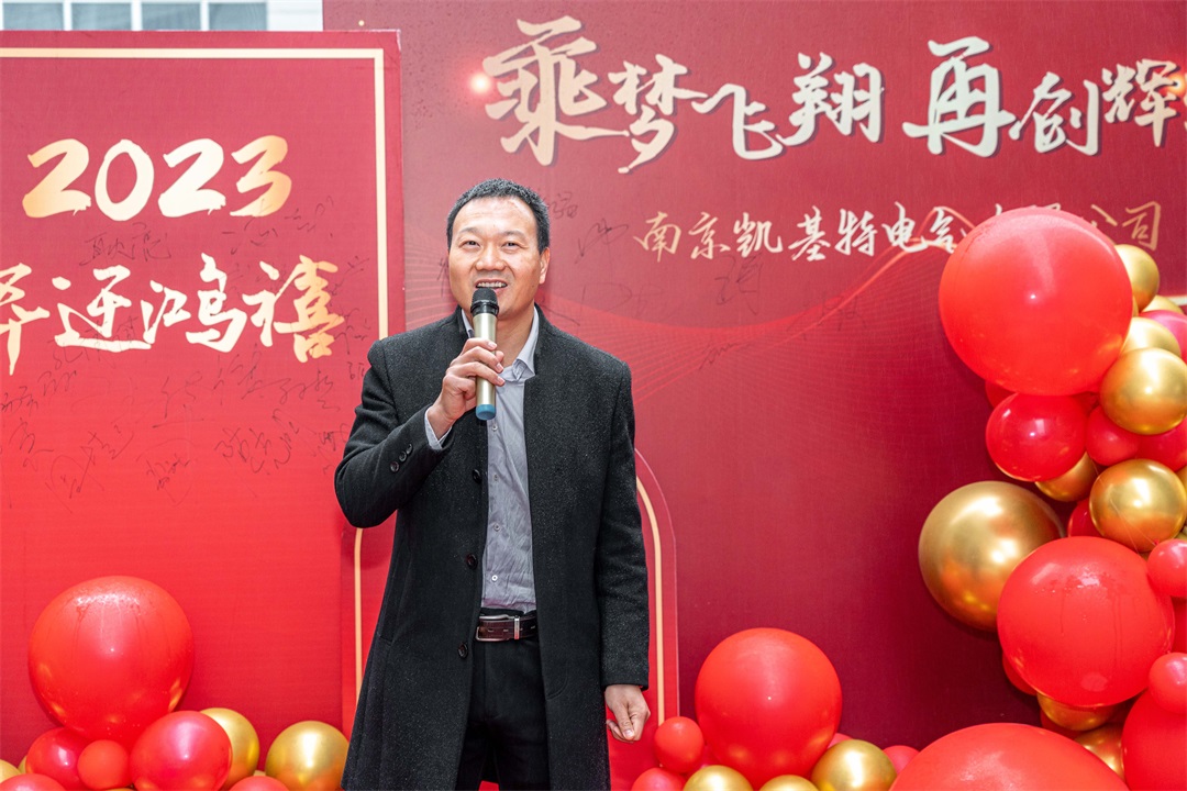 c63982326f4a4a41b4cf6367fcfcd3d7.jpg c63982326f4a4a41b4cf6367fcfcd3d7.jpg