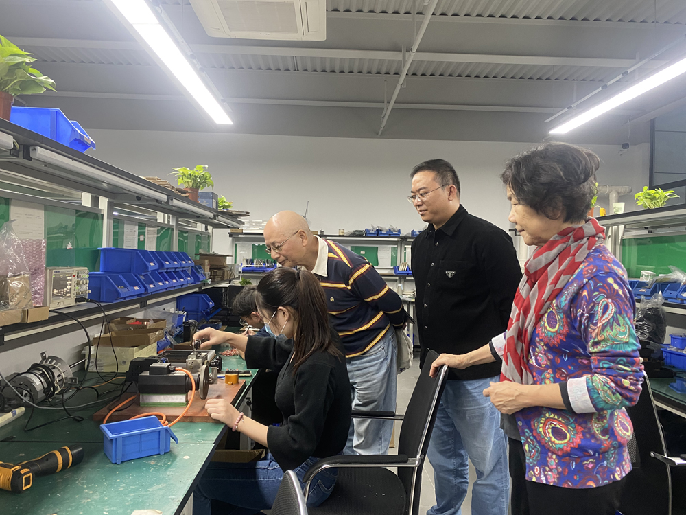 108611ed17cb4a6f3013f13c49a8e046