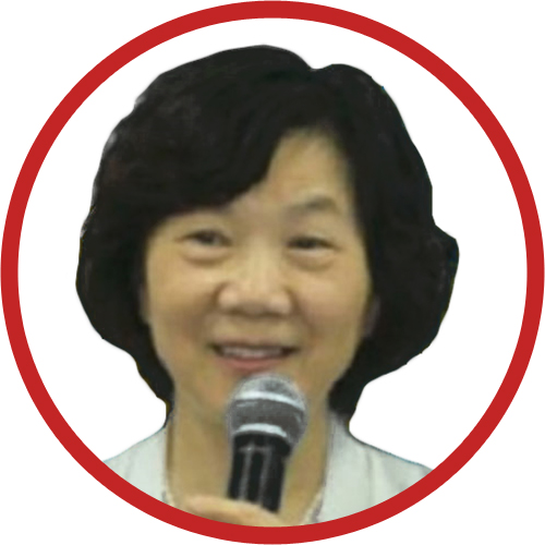 d0ea8e2c3223d814668add28cf7450a2 d0ea8e2c3223d814668add28cf7450a2