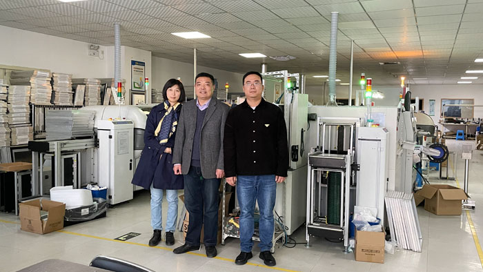 3658d4c89e2d285da9d20c2435041d7a 3658d4c89e2d285da9d20c2435041d7a