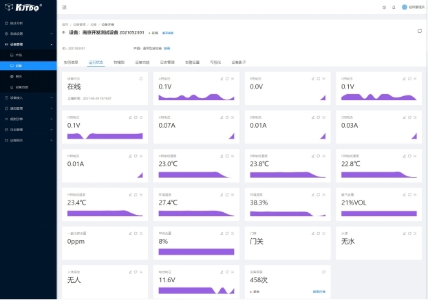 70ebdf690dea0e8e76ac0e12206128ee 70ebdf690dea0e8e76ac0e12206128ee