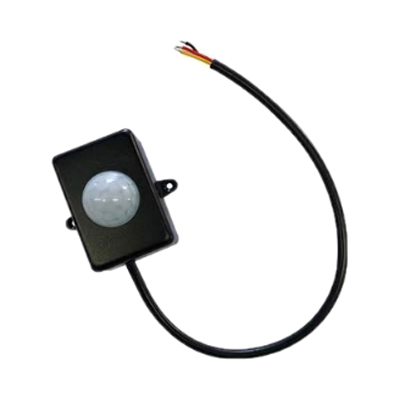 1bc02fbaa9f64dab7bae2bbe4854cf15.jpg 1bc02fbaa9f64dab7bae2bbe4854cf15.jpg