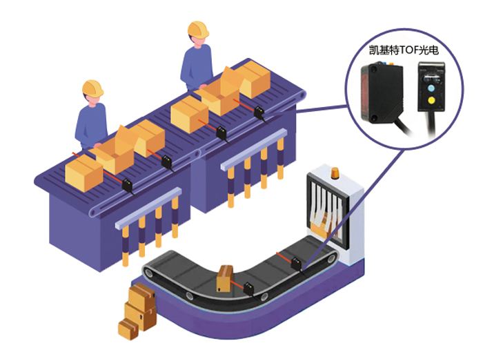 be4932711a2c67a40bab6d7f8a0dc19c be4932711a2c67a40bab6d7f8a0dc19c