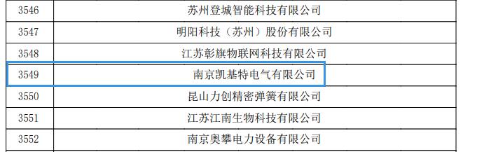2109ec49a1185fa65a3941691a7fae50 2109ec49a1185fa65a3941691a7fae50
