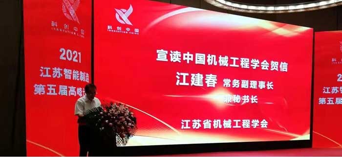 58a5c127f9758f97b026128a6550655d.jpg 58a5c127f9758f97b026128a6550655d.jpg