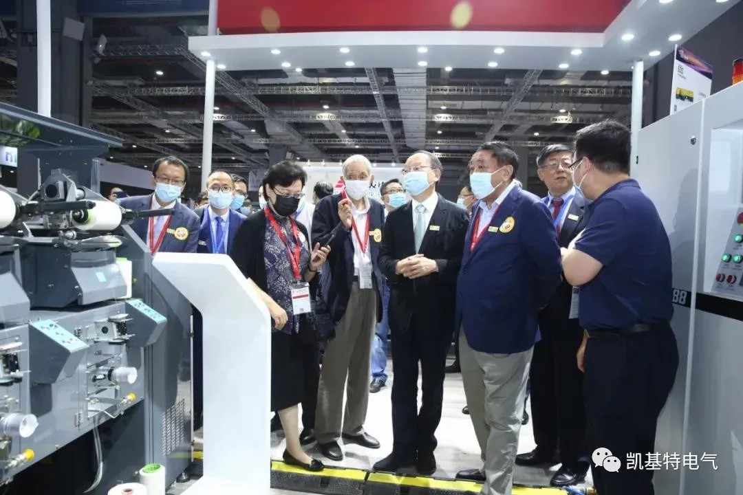 1661a2b9722a059e71af89463fe85c10