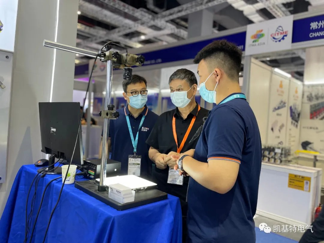 d3962b18899a1e477d2e87d6600211e2