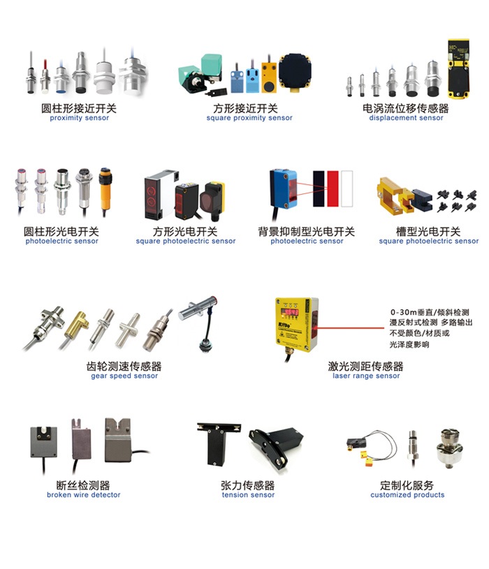 fe9f5aa5e3e590f4797767e1ebe3ebfa.jpg fe9f5aa5e3e590f4797767e1ebe3ebfa.jpg