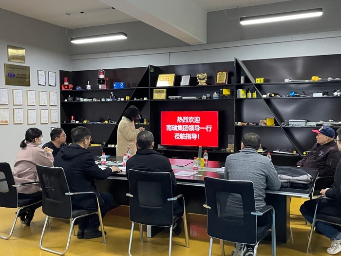 3bed656d11b5366e8c3d508b1e00399c 3bed656d11b5366e8c3d508b1e00399c