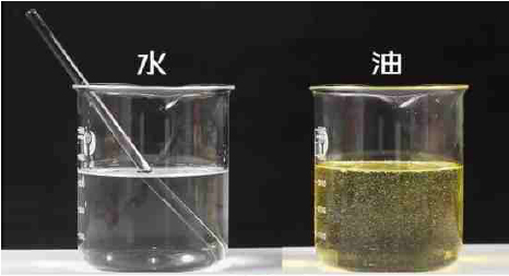 cbbde28bdb5bd922001ebd40bfead136 cbbde28bdb5bd922001ebd40bfead136