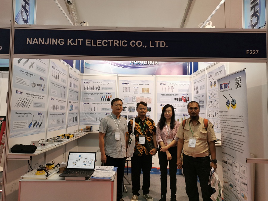 ????????????????????????????????????????????