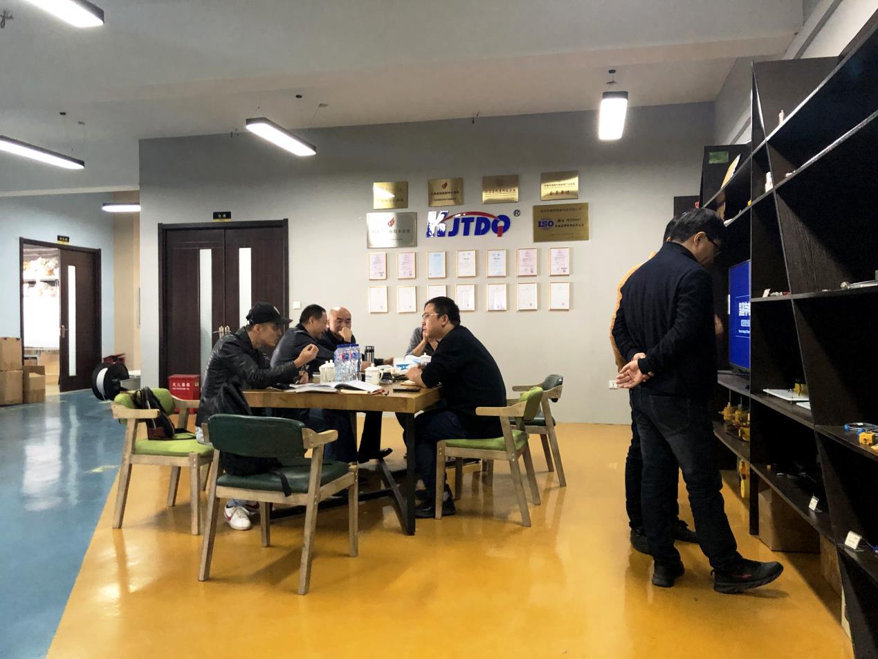 ?????? ????????? ???????? ?????、Zhenjiang Hi-Tech Zone ?????????????????????????????? ? ???????????? ?????? ?????????????????