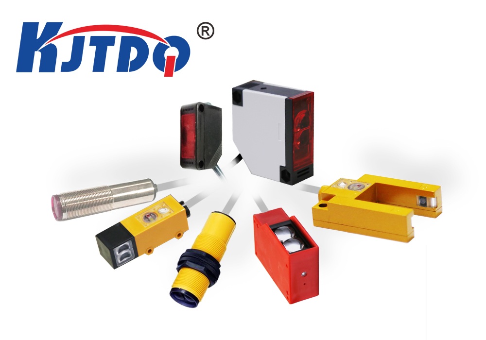 ???????????????????????????????????