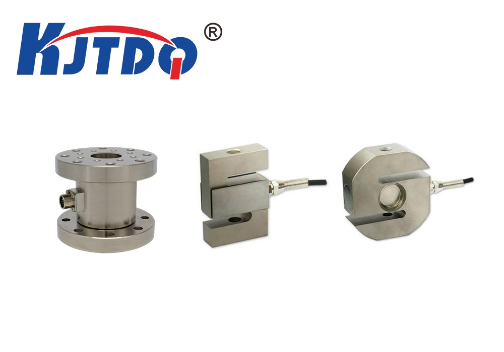 ?????????????????????????????????????