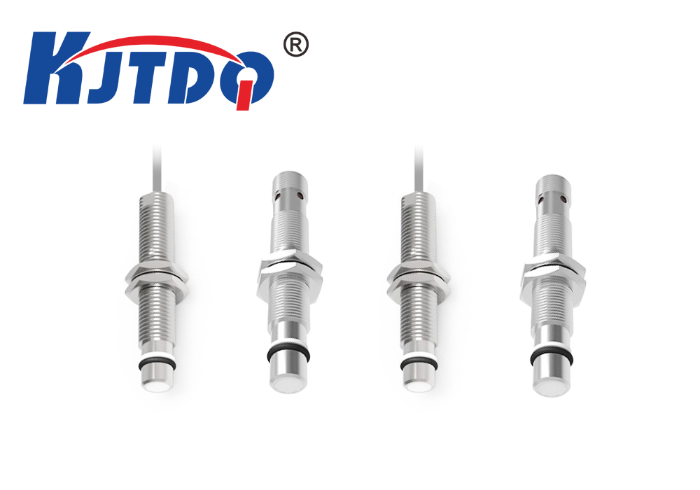 耐高壓組圖 耐高壓組圖