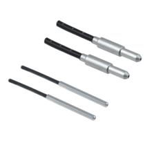 FSExCD2.jpg FSExCD2.jpg