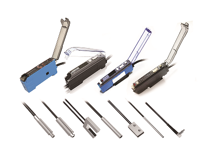 ?????????????????????????????????????????????????