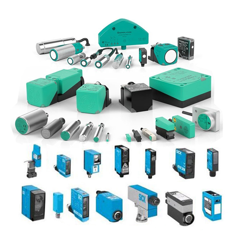 ????????????????????????????????????????????????????????????????????