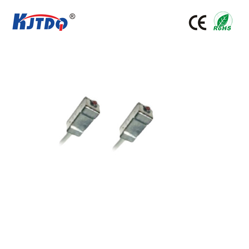 ?????????IP防護(hù)等級(jí)越高,是否意味著越好?