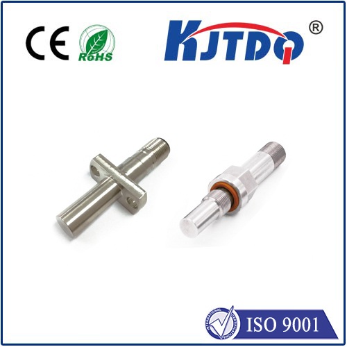 ??????????????????????????????????????????????