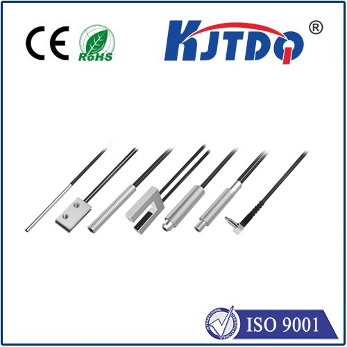 ???????????????????????????????????????????????????????????????????