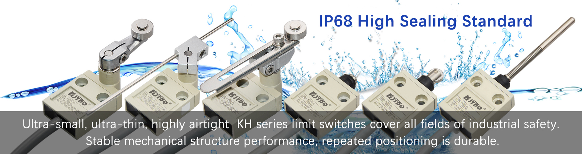 防水限位開(kāi)關(guān)-長(zhǎng)圖 防水限位開(kāi)關(guān)-長(zhǎng)圖