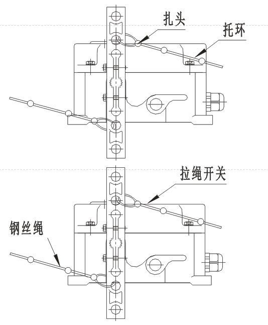 acd869376e37934 acd869376e37934