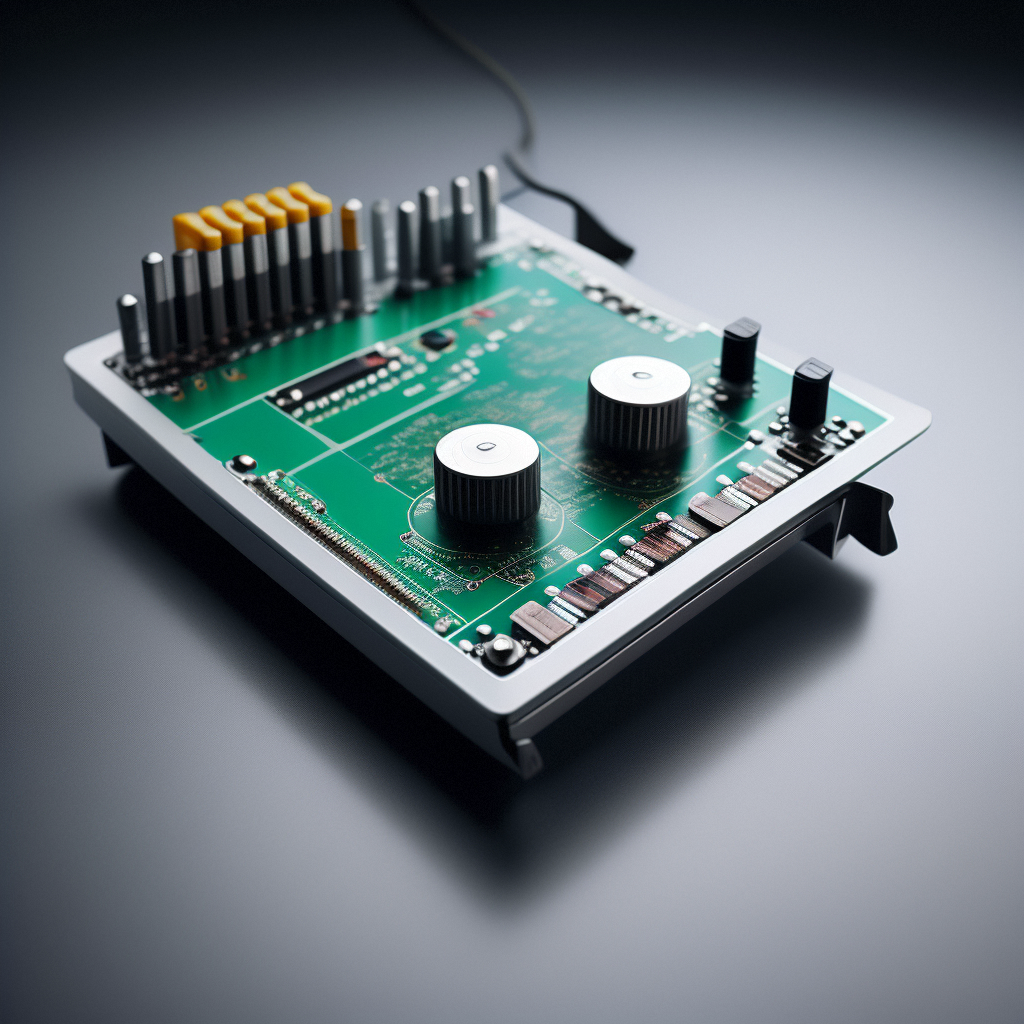 c511f3c853d147dd9d4e43f28282b19d_0 (1) c511f3c853d147dd9d4e43f28282b19d_0 (1)