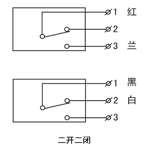 1693914520615 1693914520615