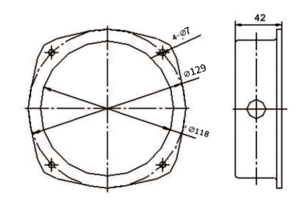 1695120939095 1695120939095