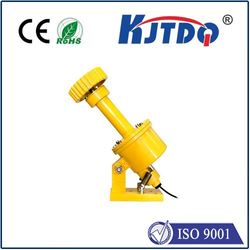 ??????????????????????????????????????