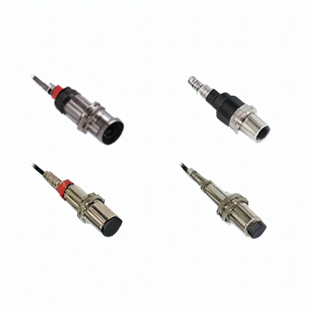 ??????????????????????????