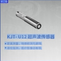 ?????????????? | ????????????????????