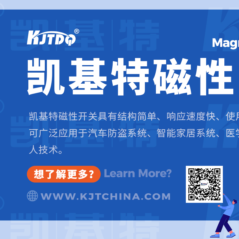 ?????????????? | ?????????????? Kaiket