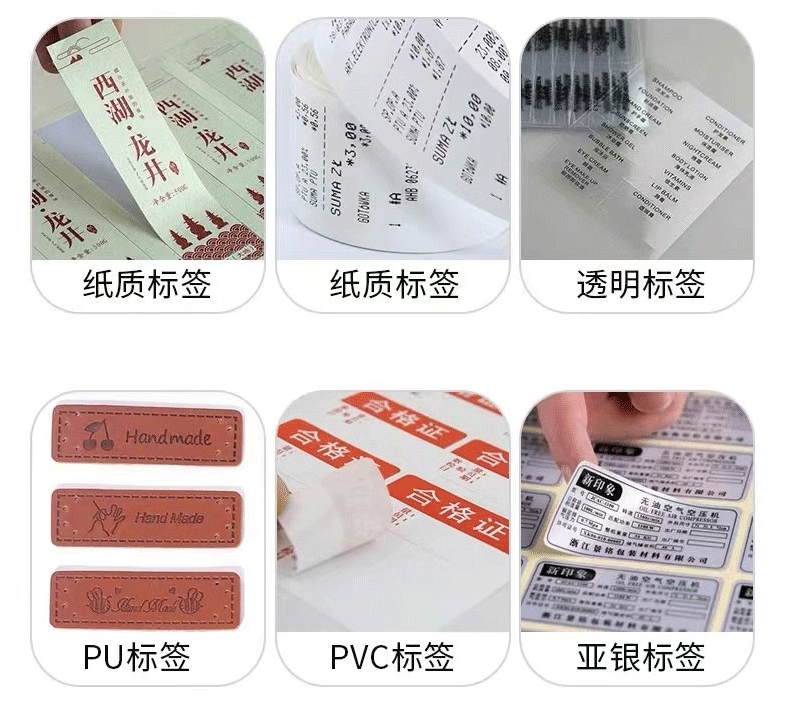 FC8U/0N-M307-1F ?????????????????????????????????????