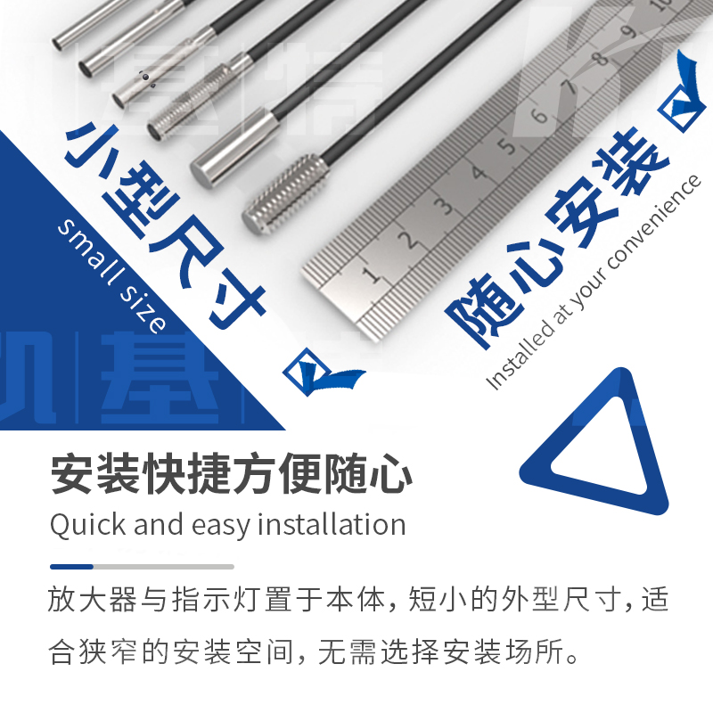 ?????????????? | ??????????????????????????????