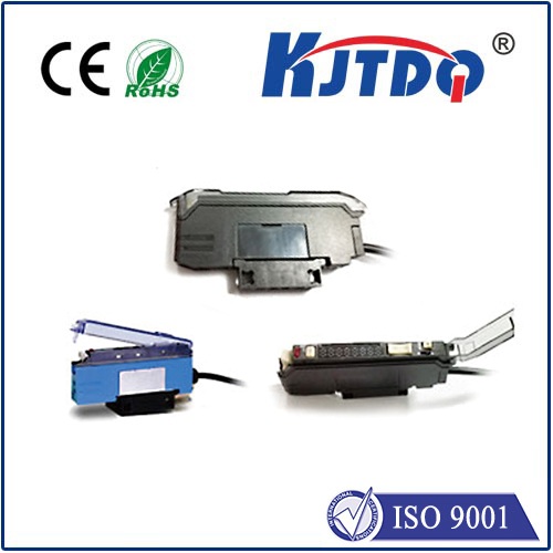 ????????????????:????????????? Amplifier