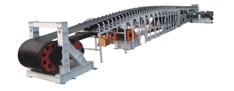 ???????????????????????????????????????????