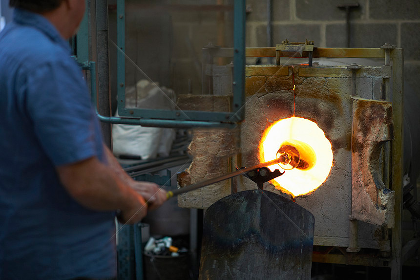 ??????????????????????????????????????????????????????????????????????